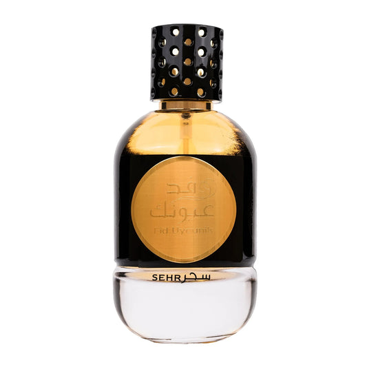 res_a4f7b3a6f6fab9c7735635ec3aefb7ba - Oriental Fragrance En-Gros
