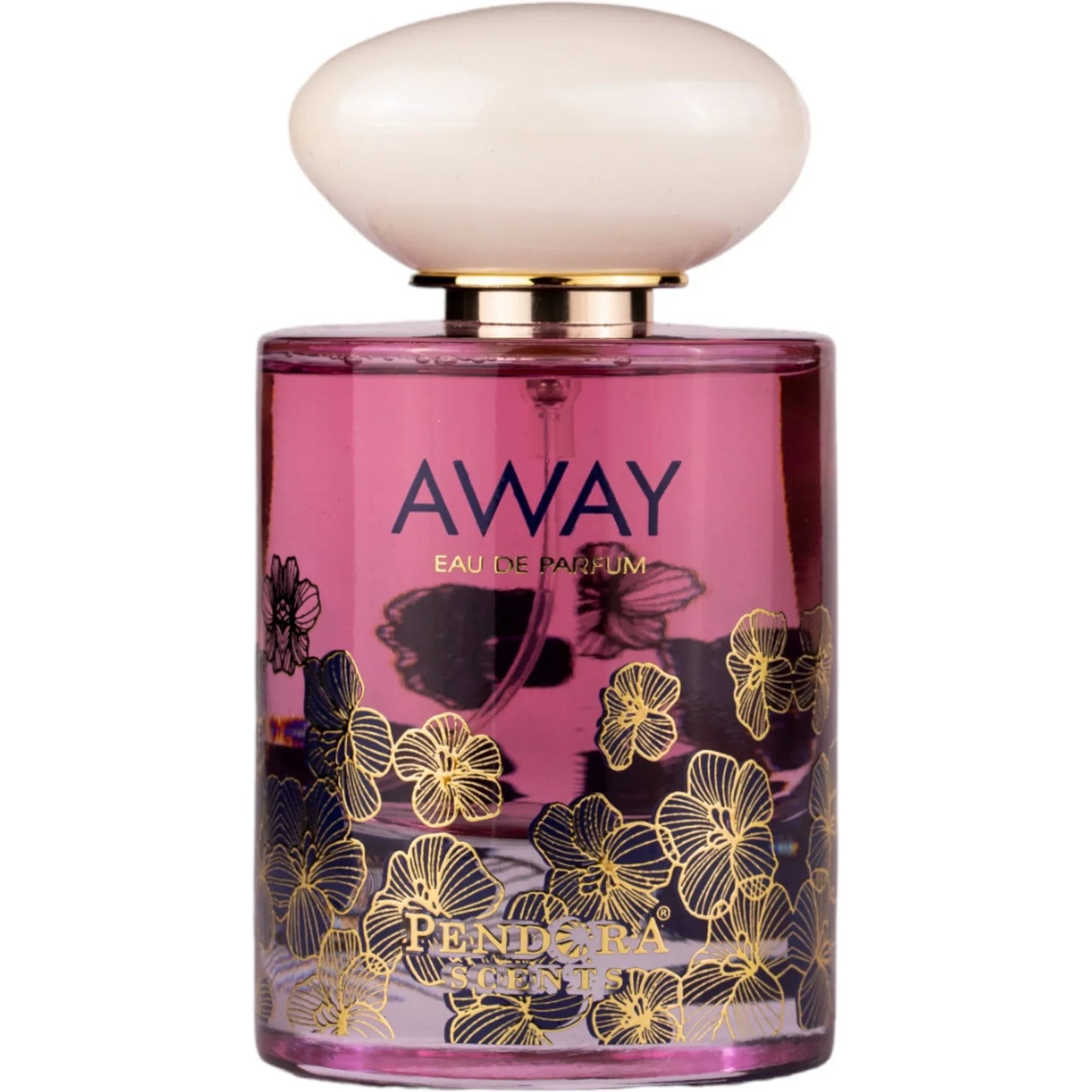 res_a58d86b3fef14b3b5d5f7b6d605ea8b3 - Oriental Fragrance En-Gros