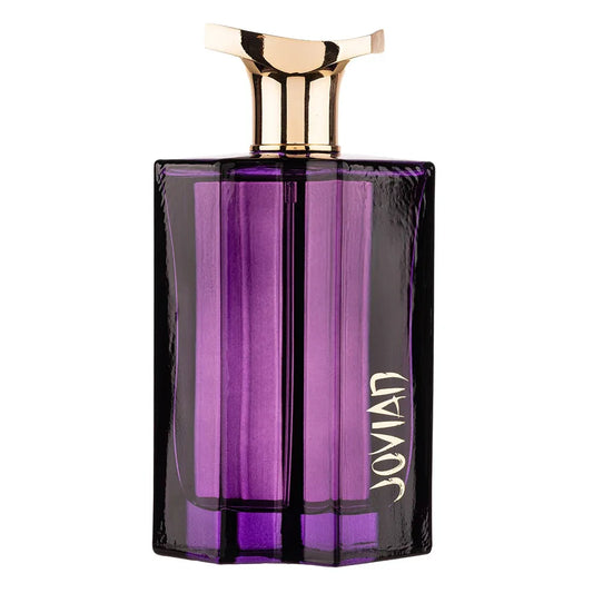 res_a5eafdc63c40f230b6b933d7c9125da5 - Oriental Fragrance En-Gros