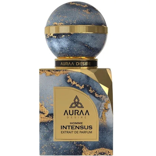 res_a62ebf4338ccbdac644bef09ccc816b3 - Oriental Fragrance En-Gros