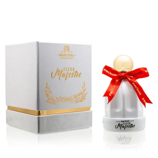 res_a66be5576f24c852a44a340b33a87168 - Oriental Fragrance En-Gros