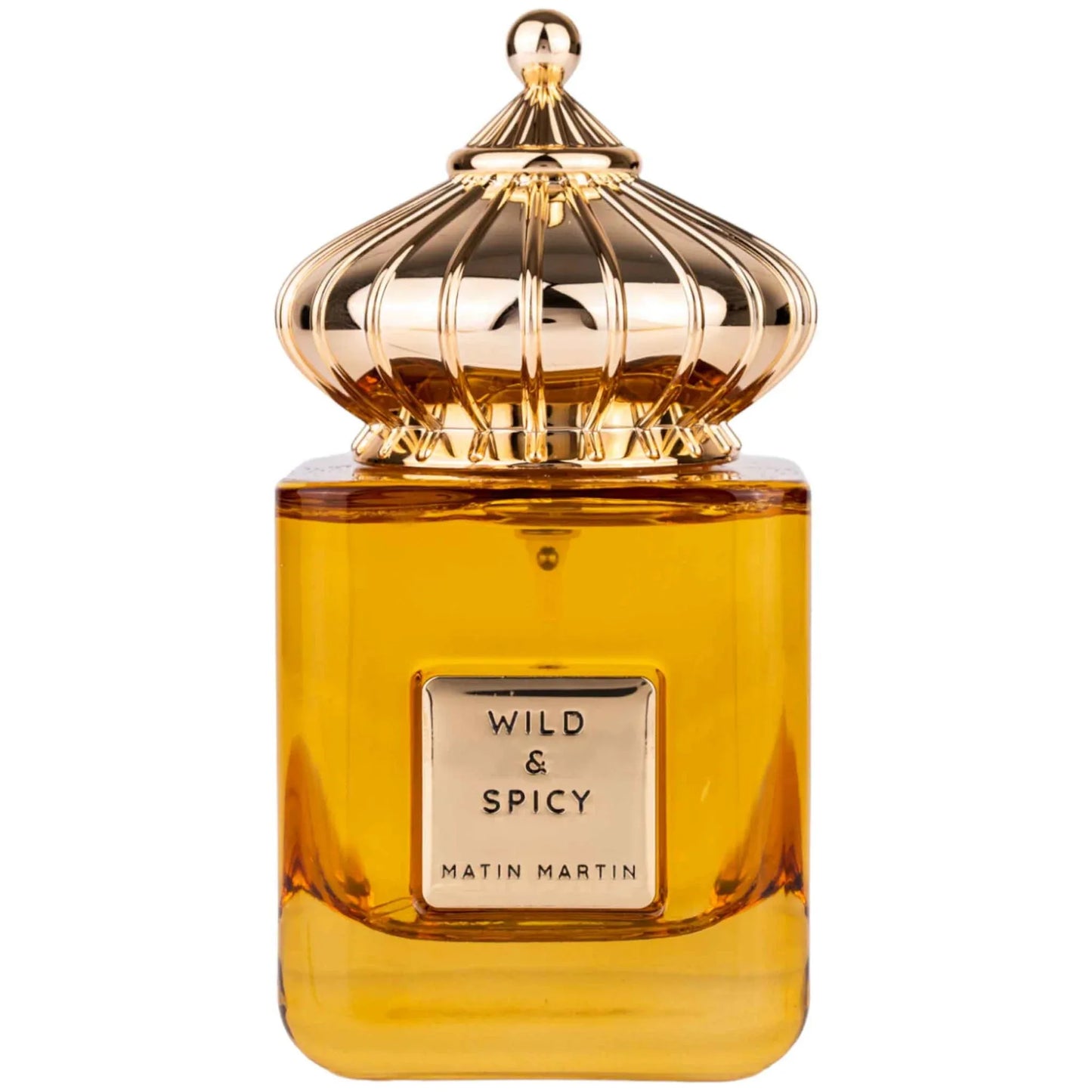 res_a977654635ce910c507be1a8cc01516a - Oriental Fragrance En-Gros