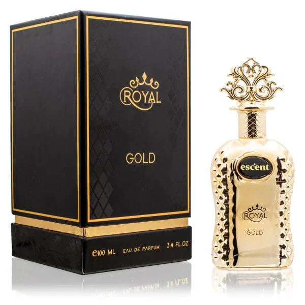 res_aab8e196e1747f3d6e062ccb34de821d - Oriental Fragrance En-Gros