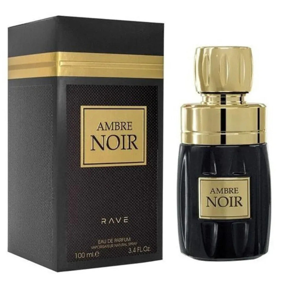 res_abacbb6ebefd0834a04b27ba35a1985f - Oriental Fragrance En-Gros