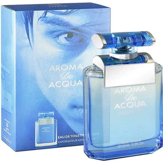 res_ac32e16a92d94775adb24974d9025278 - Oriental Fragrance En-Gros