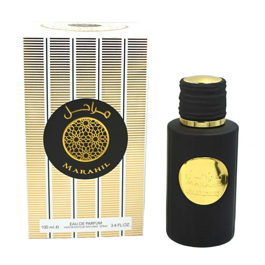 res_ac9103e1a8fb8bdd5d037f8ad37a529f - Oriental Fragrance En-Gros
