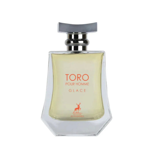 res_acee9f894f758839bc477093a5f7ec4e - Oriental Fragrance En-Gros