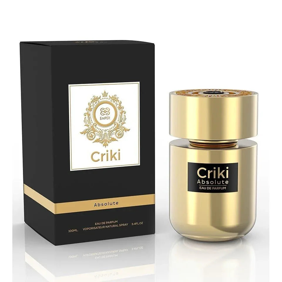 res_ad056c7a7f82b132e682dbcc9ce9fde7 - Oriental Fragrance En-Gros