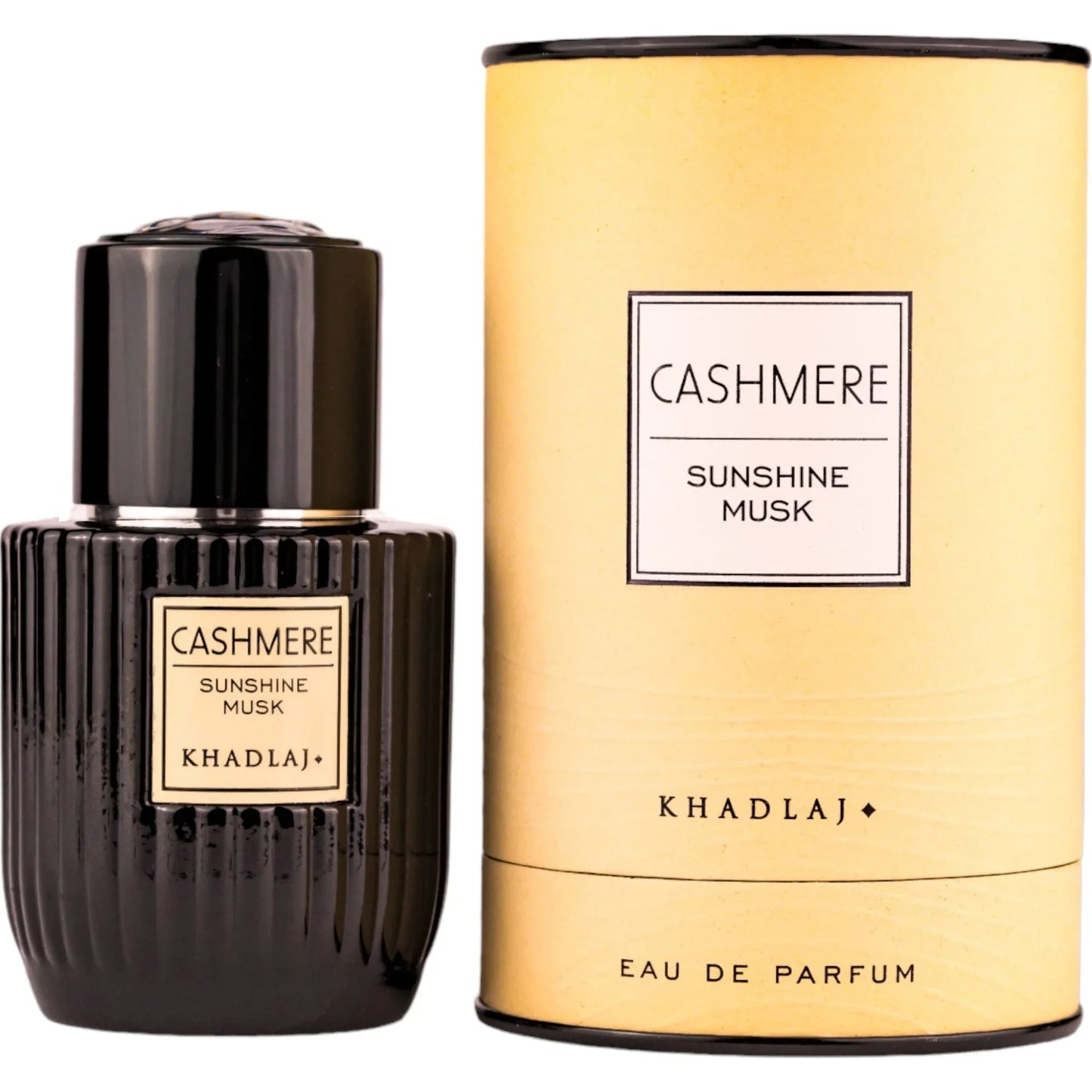 res_aef1de1cd9f06aa8c289f59b58118dd5 - Oriental Fragrance En-Gros