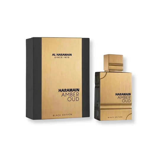 res_b0a49c9516caf48ff414a0e1655d8067 - Oriental Fragrance En-Gros