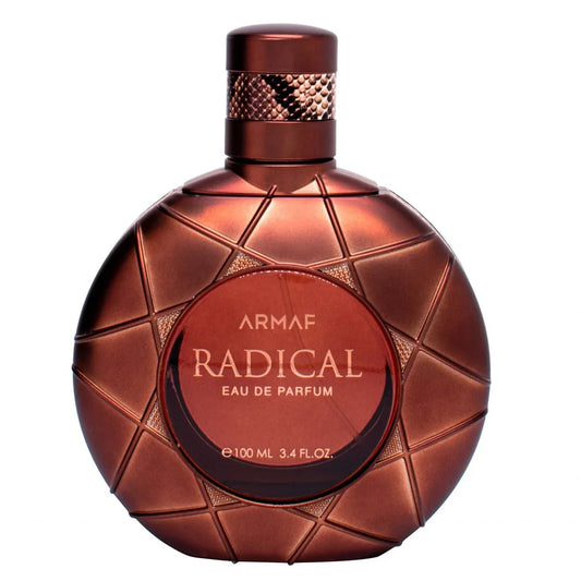 res_b177d09ffb804a84943c47f4d8f44724 - Oriental Fragrance En-Gros