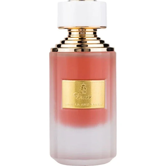 res_b29d508d2f528c9c2b8eb8c1688d3976 - Oriental Fragrance En-Gros
