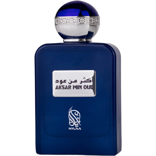 res_b2d61dde66000363706b71371efe7bea - Oriental Fragrance En-Gros