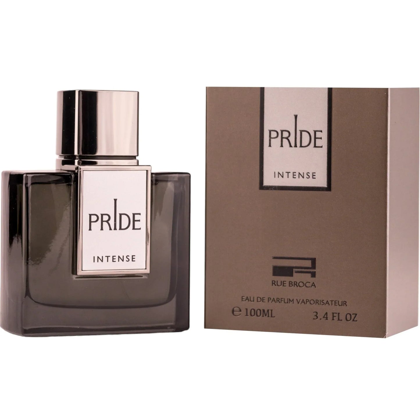 res_b3dbdf62ae8d056433756289bbc38151 - Oriental Fragrance En-Gros