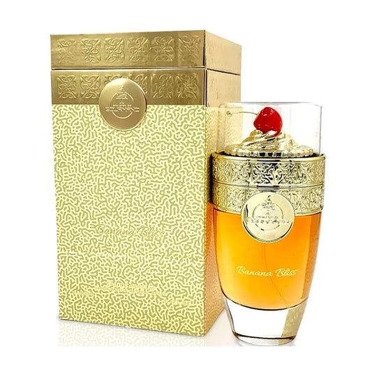 res_b41b636c275c4028611adf30f97a0643 - Oriental Fragrance En-Gros