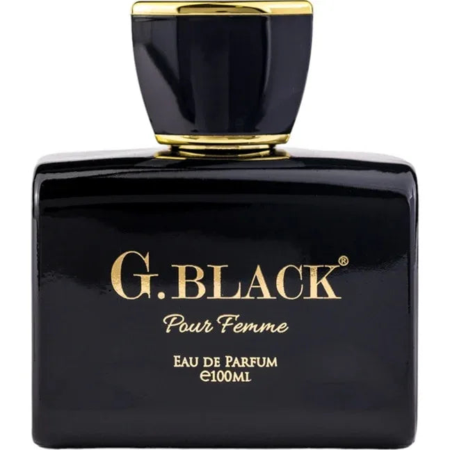 res_b476e1b7efe8afdd5107e8b824b5907f - Oriental Fragrance En-Gros