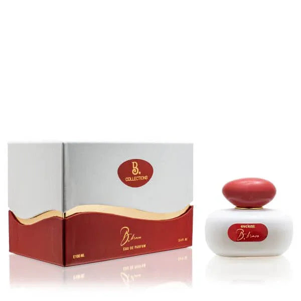 res_b55e6d3cdc115b4a79e219658696f9a8 - Oriental Fragrance En-Gros