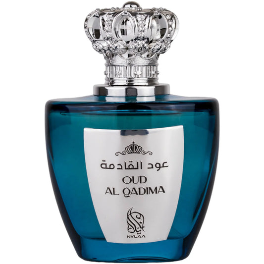 res_b57ce24dcf9eb0f2ee083faabf70e0f0 - Oriental Fragrance En-Gros