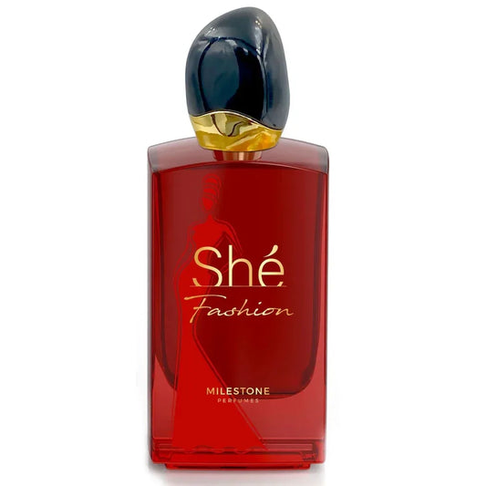 res_b7b2e4f50b28cb2868eb079477a4cd60 - Oriental Fragrance En-Gros