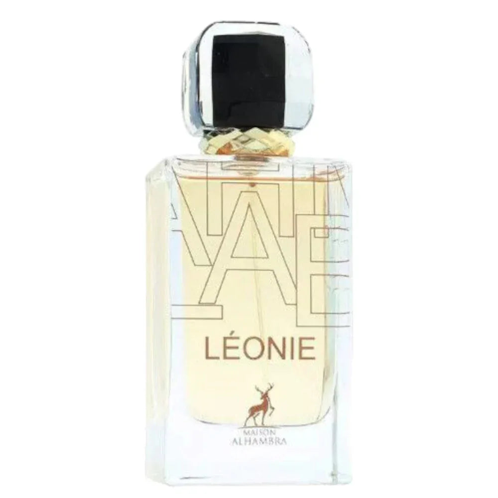 res_bad6269f3951256800b90cbaadea9b95 - Oriental Fragrance En-Gros