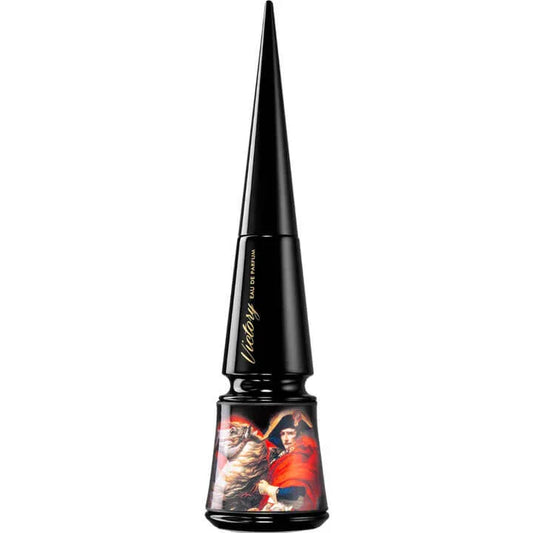 res_bb9d697dd778358fda0868733789e175 - Oriental Fragrance En-Gros