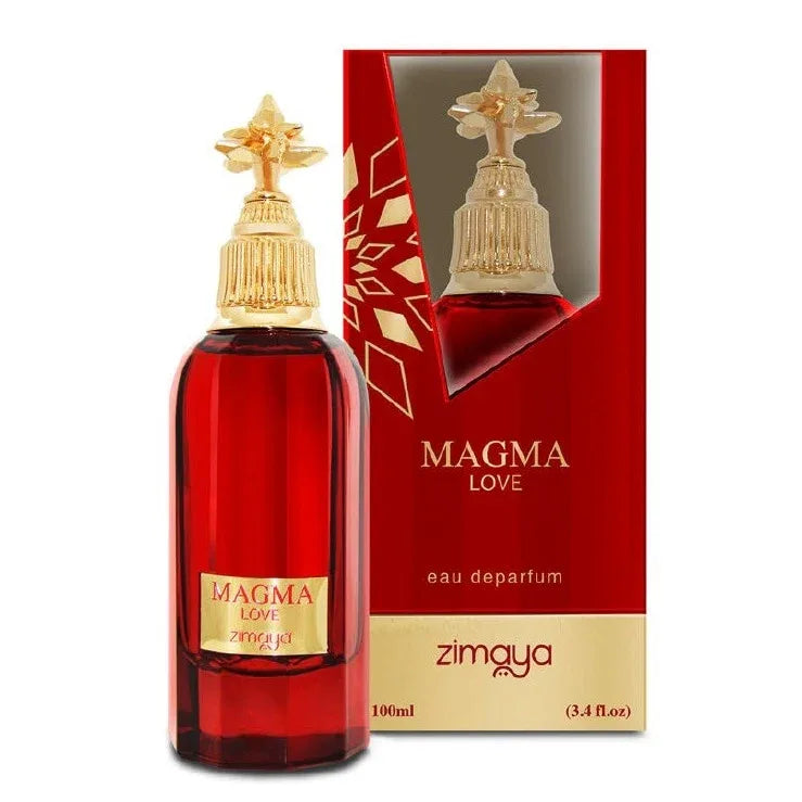res_bbf5a009f17b956910ecf32d6c738fe2 - Oriental Fragrance En-Gros