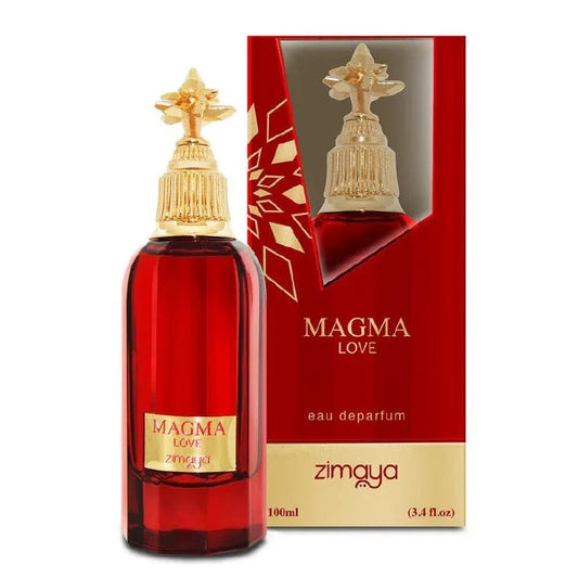 res_bbf5a009f17b956910ecf32d6c738fe2 - Oriental Fragrance En-Gros