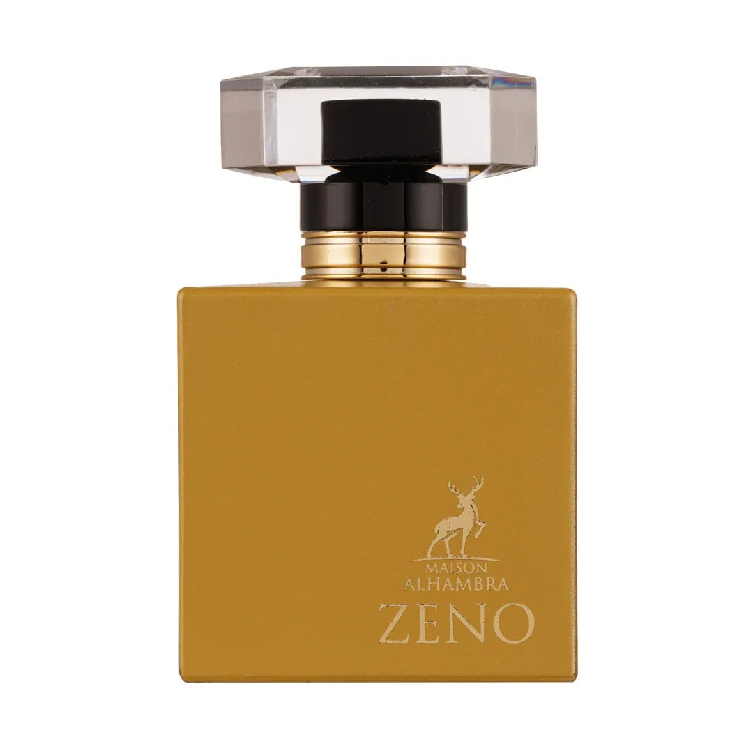 res_bd04a8b58183b2840923e8d89ba193eb - Oriental Fragrance En-Gros
