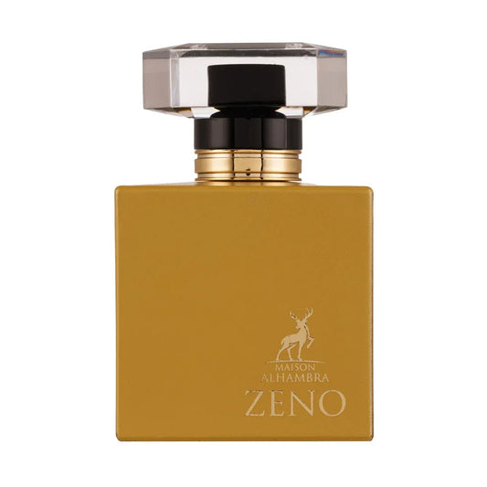 res_bd04a8b58183b2840923e8d89ba193eb - Oriental Fragrance En-Gros