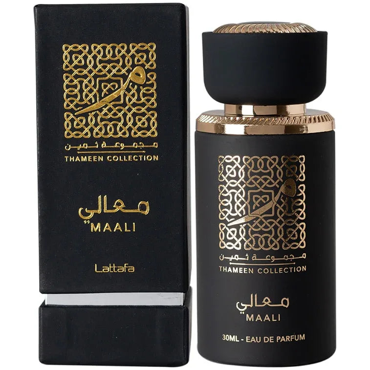 res_bd4b354cdeccf79e0b4226d4b9650f09 - Oriental Fragrance En-Gros