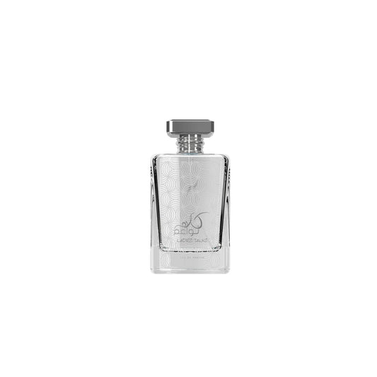 res_bec19d0c3728c26023222742dcafd066 - Oriental Fragrance En-Gros