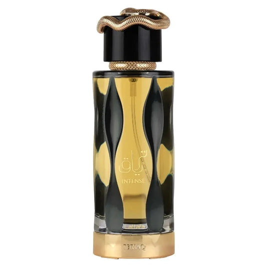 res_bfd16dc2c83c227eec7422db94fb0808 - Oriental Fragrance En-Gros