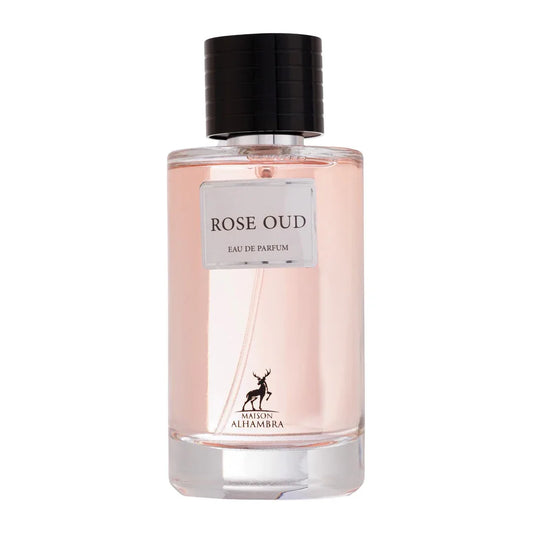 res_bfd50fca8e031e5f6431d8b8531e0be3 - Oriental Fragrance En-Gros