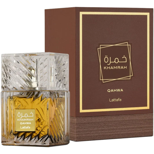 res_c12850b8f76ec63ce63776a68ac0e544 - Oriental Fragrance En-Gros
