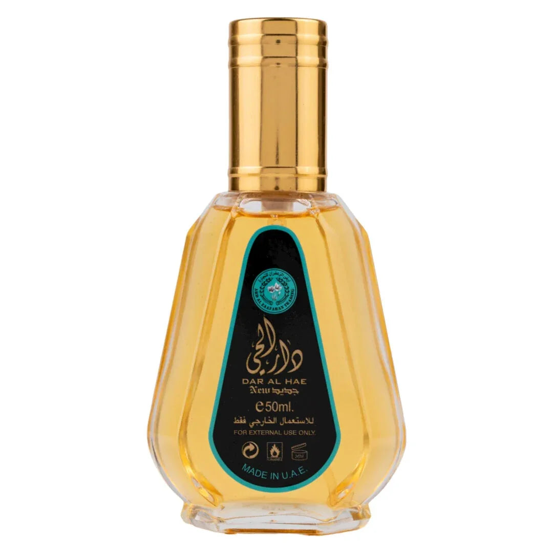 res_c140d60a1129b2cfbf54f9868cfb0cf3 - Oriental Fragrance En-Gros