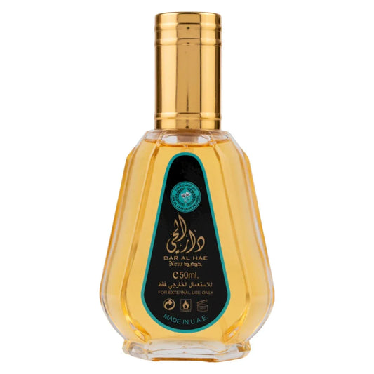 res_c140d60a1129b2cfbf54f9868cfb0cf3 - Oriental Fragrance En-Gros