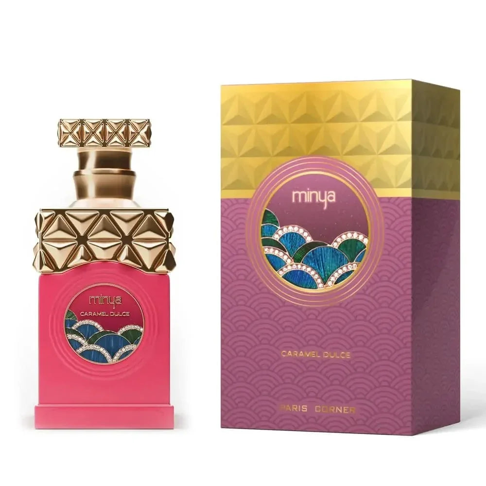 res_c1624786ef48f78a59ca1dfc4c0b108f - Oriental Fragrance En-Gros