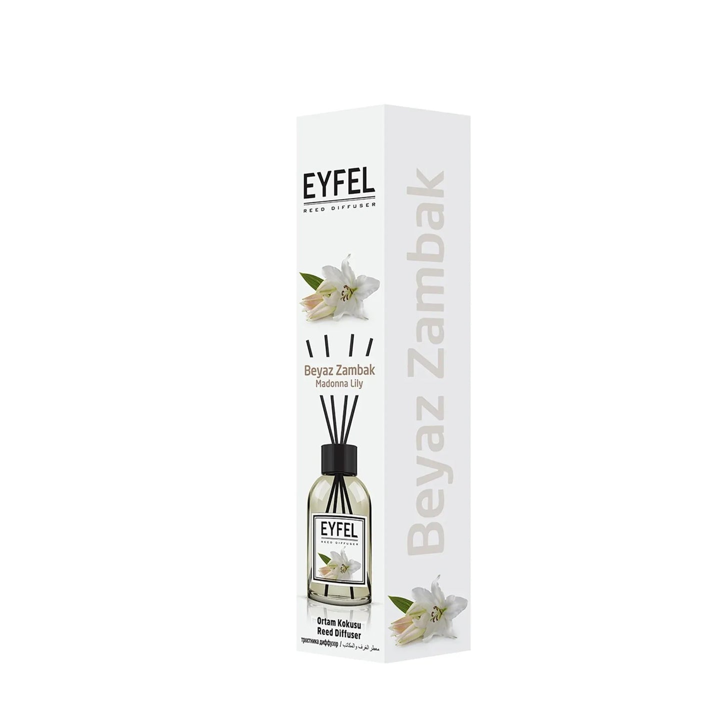res_c19a3d61c87b77f378c7bec23b7c257f - Oriental Fragrance En-Gros