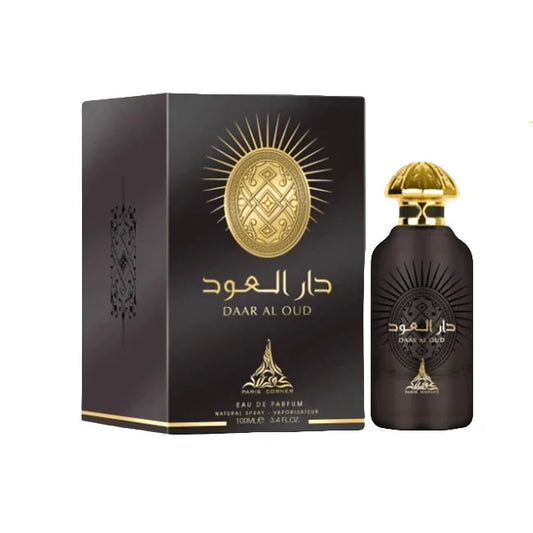 res_c1b3d19950954f76b50cbd1f16f0f17f - Oriental Fragrance En-Gros
