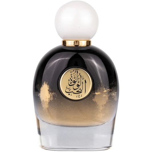 res_c25a66c407d54e73c76ade27c82baf16 - Oriental Fragrance En-Gros