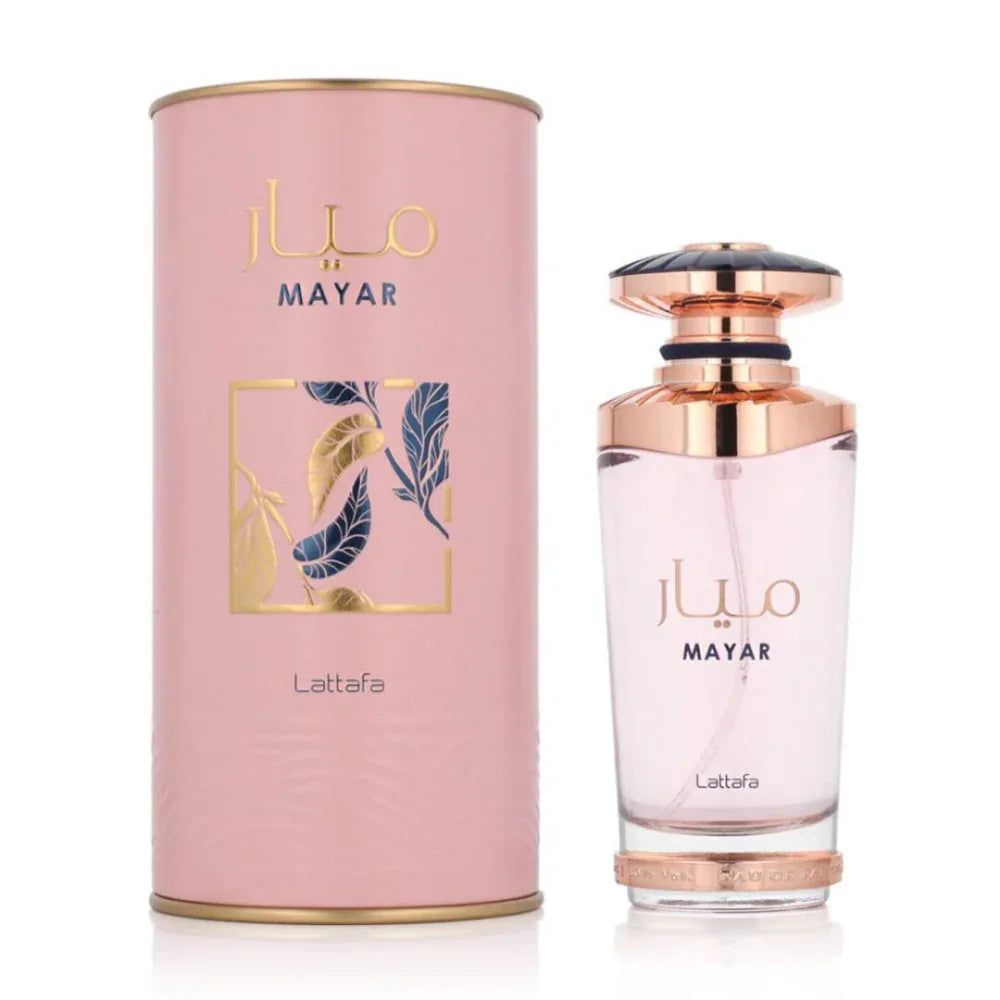 res_c48f082d3ea0a90f251affcf05309a0f - Oriental Fragrance En-Gros