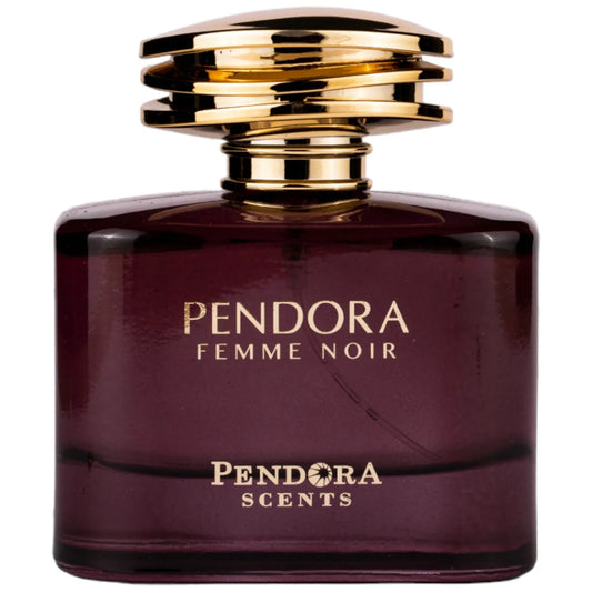 res_c4f9fb86a8e20dad8885942a0038155c - Oriental Fragrance En-Gros