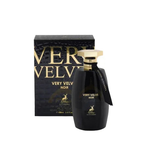res_c50e73b9965cf87c53554336cc75ee55 - Oriental Fragrance En-Gros