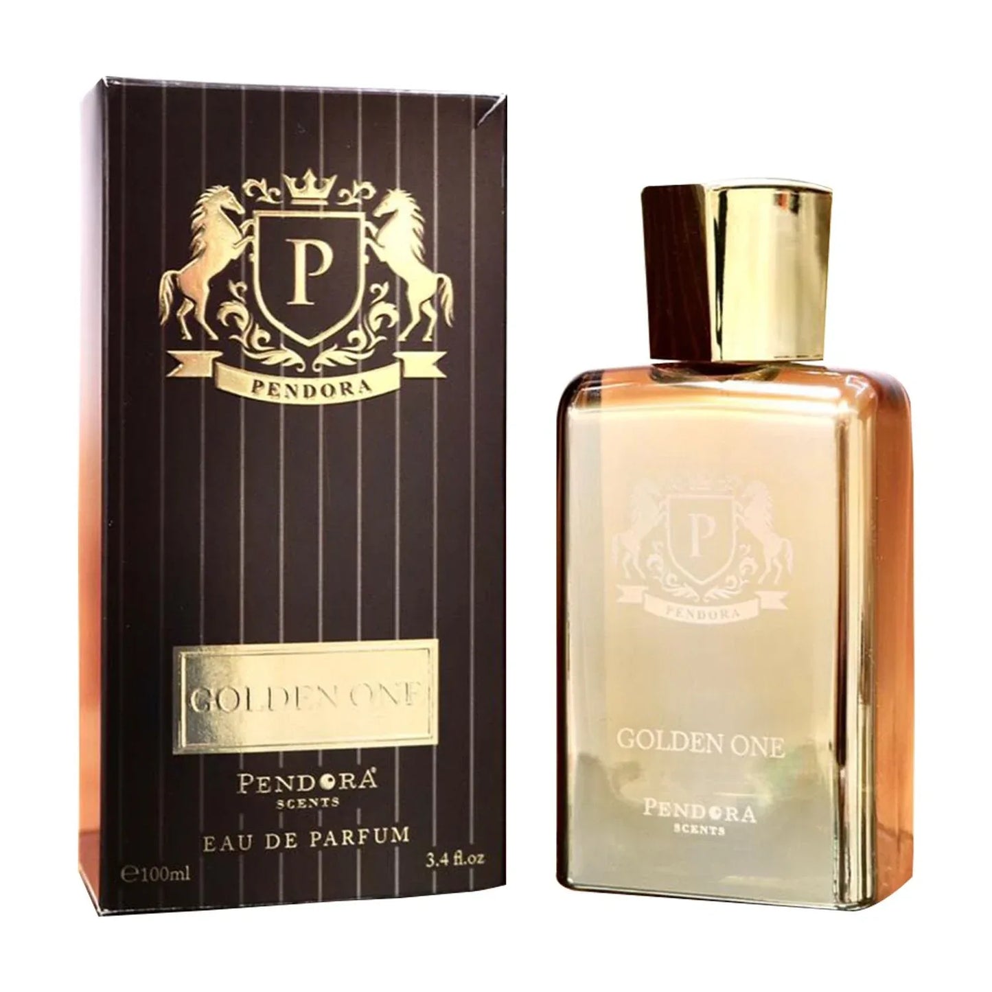 res_c694b36e3cd625ff633e8fcc622e4407 - Oriental Fragrance En-Gros