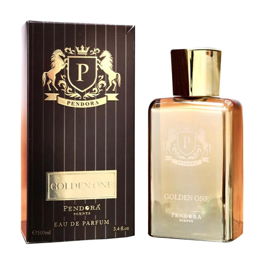 res_c694b36e3cd625ff633e8fcc622e4407 - Oriental Fragrance En-Gros