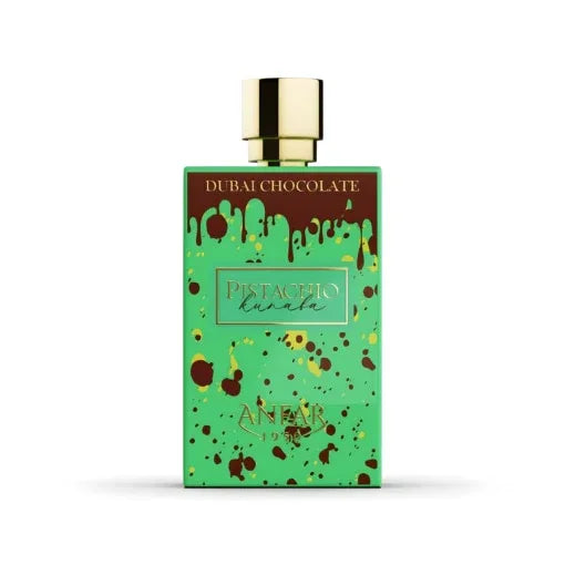 res_c696f44ee7ecb67a98c56e2cd27502a5 - Oriental Fragrance En-Gros