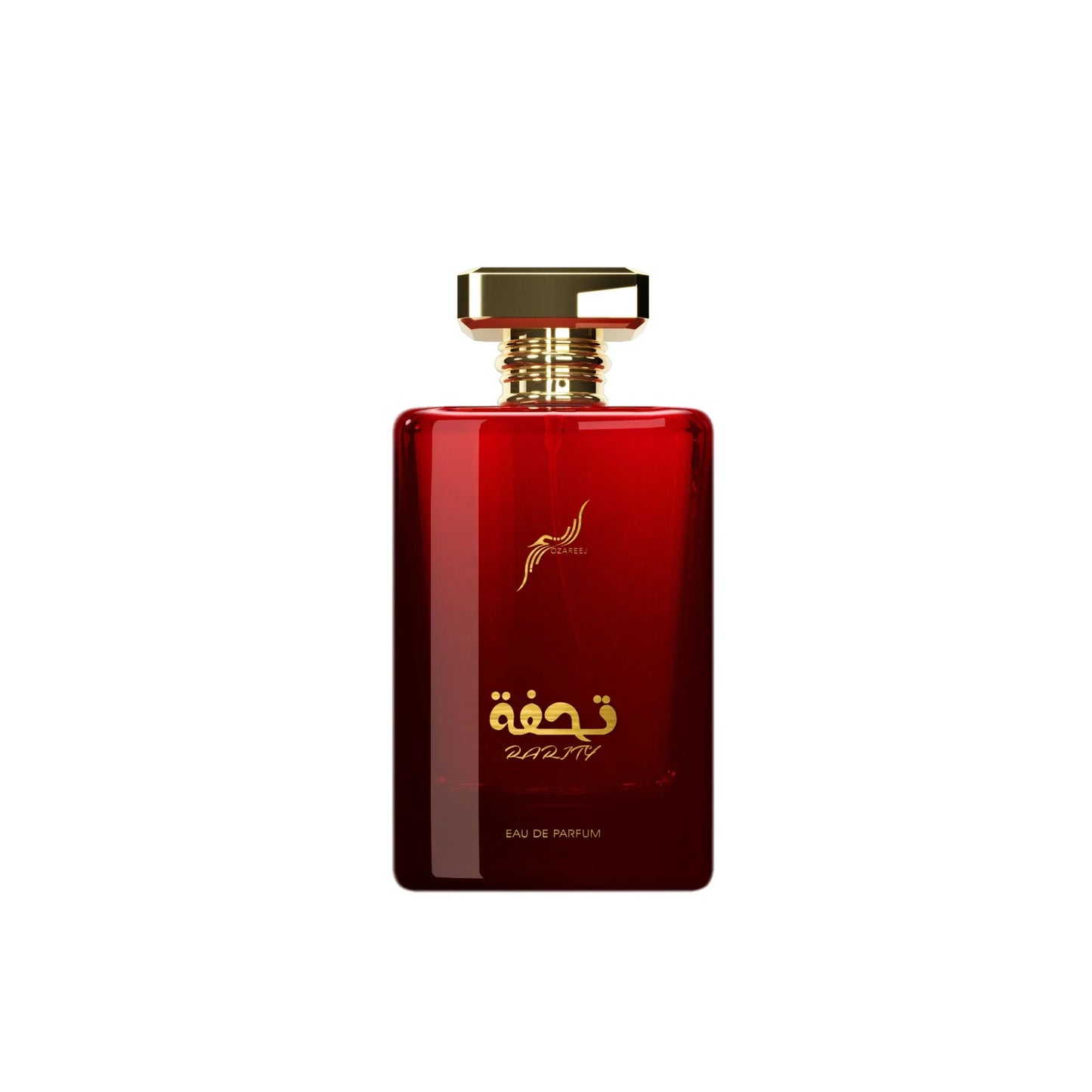 res_c744d435769a04b9fbc8bbc9a35e708b - Oriental Fragrance En-Gros
