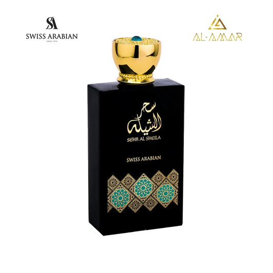 res_c9eb9fed74d713ee38122cd7f1611e28 - Oriental Fragrance En-Gros