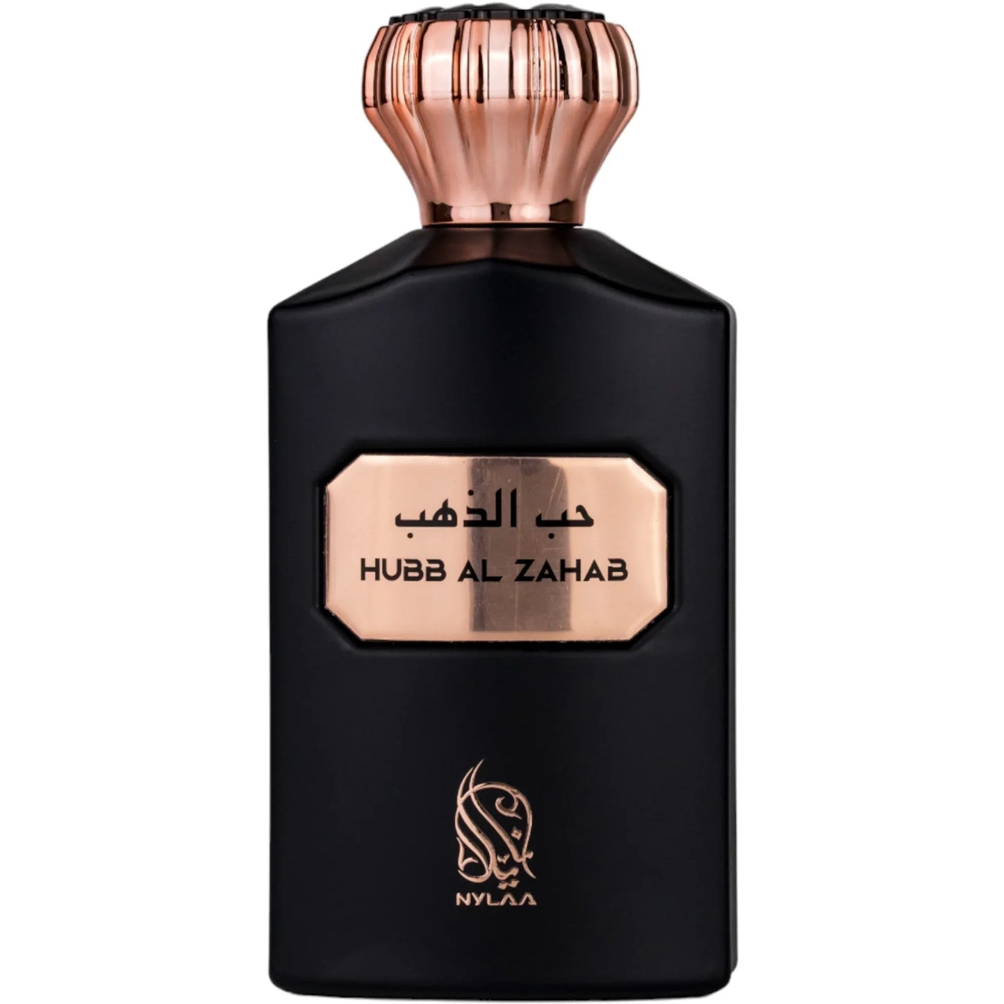 res_ca19b4efa035dca7d80452292ca76dd3 - Oriental Fragrance En-Gros