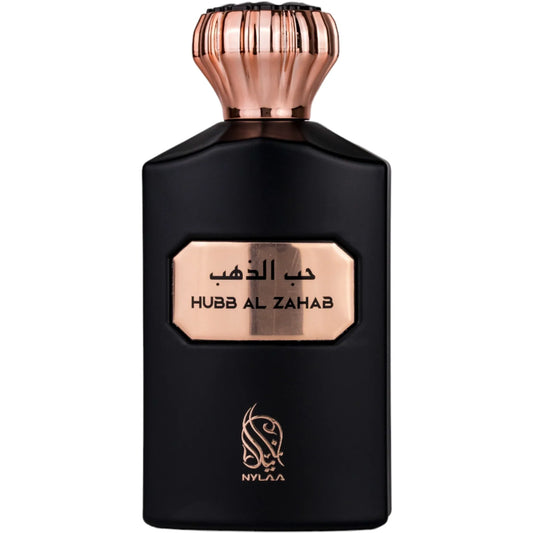 res_ca19b4efa035dca7d80452292ca76dd3 - Oriental Fragrance En-Gros
